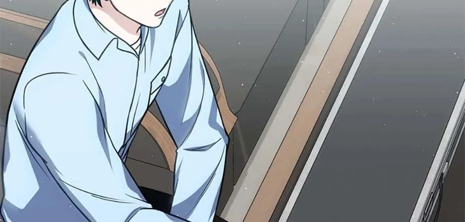 Read Stellar Mom chapter 75 image 151 on Lezhin