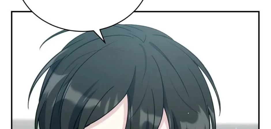 Read Stellar Mom chapter 75 image 153 on Lezhin