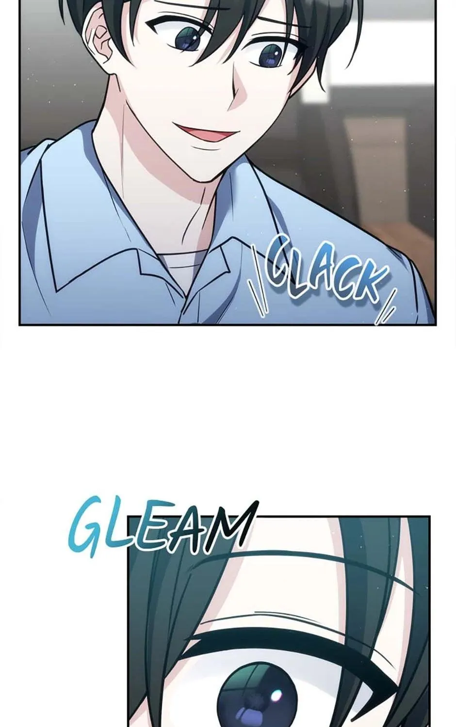 Read Stellar Mom chapter 75 image 154 on Lezhin