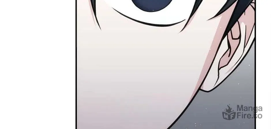 Read Stellar Mom chapter 75 image 155 on Lezhin
