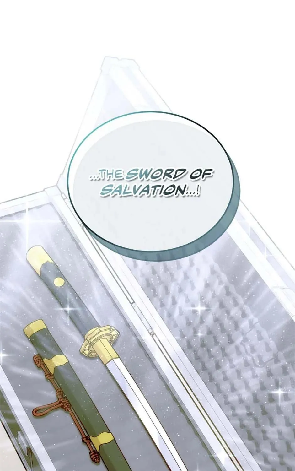 Read Stellar Mom chapter 75 image 158 on Lezhin