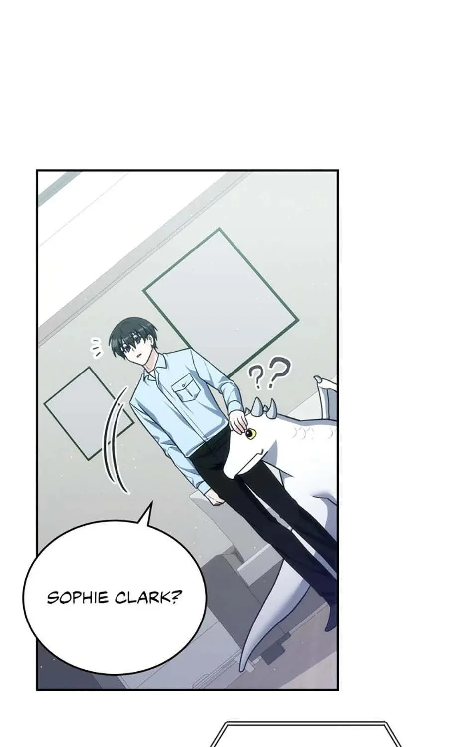 Read Stellar Mom chapter 75 image 16 on Lezhin