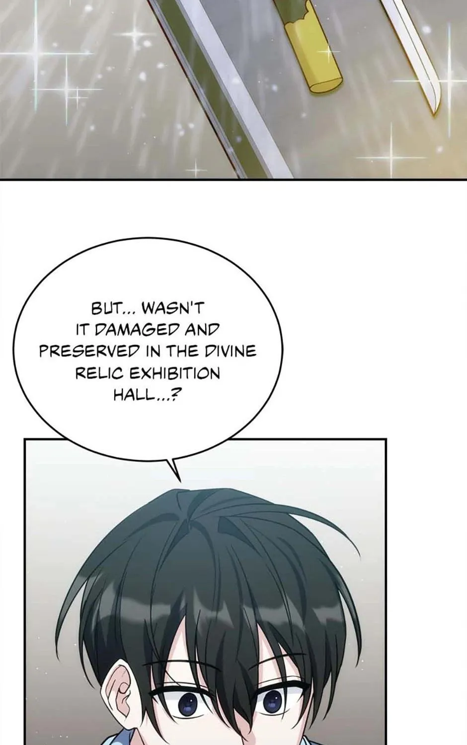 Read Stellar Mom chapter 75 image 160 on Lezhin