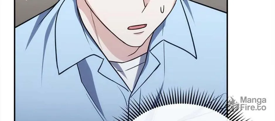 Read Stellar Mom chapter 75 image 161 on Lezhin