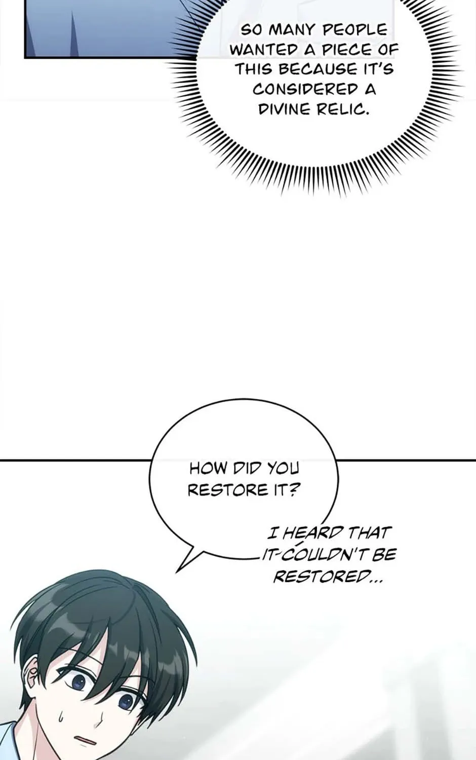 Read Stellar Mom chapter 75 image 162 on Lezhin