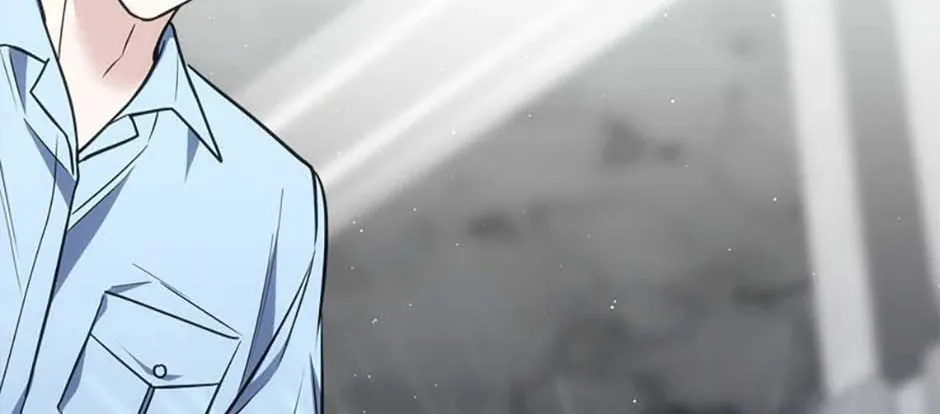 Read Stellar Mom chapter 75 image 163 on Lezhin