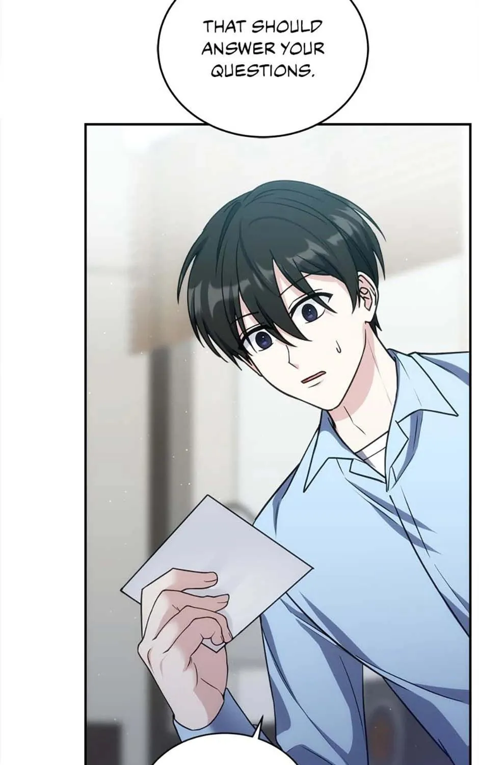 Read Stellar Mom chapter 75 image 166 on Lezhin