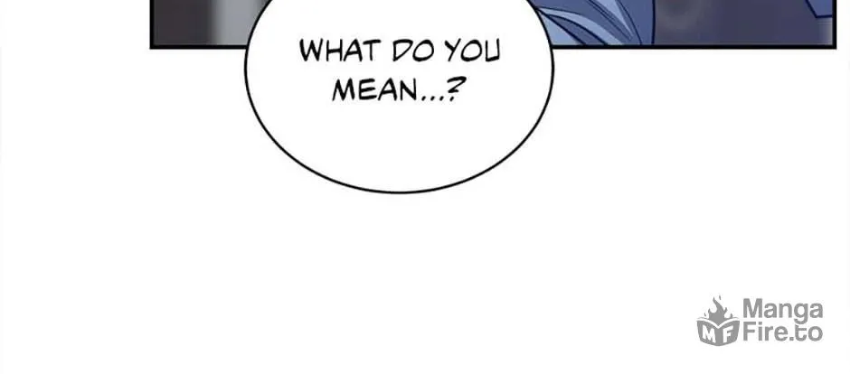 Read Stellar Mom chapter 75 image 167 on Lezhin