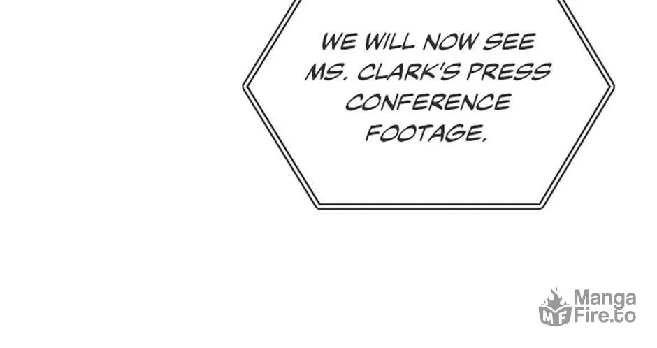 Read Stellar Mom chapter 75 image 17 on Lezhin