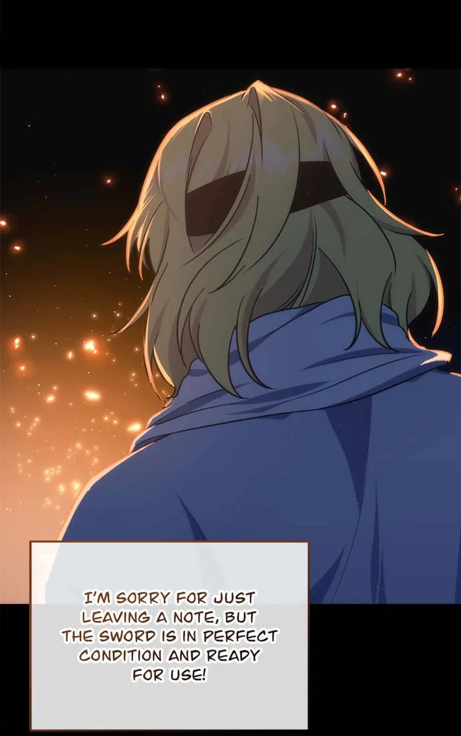 Read Stellar Mom chapter 75 image 174 on Lezhin