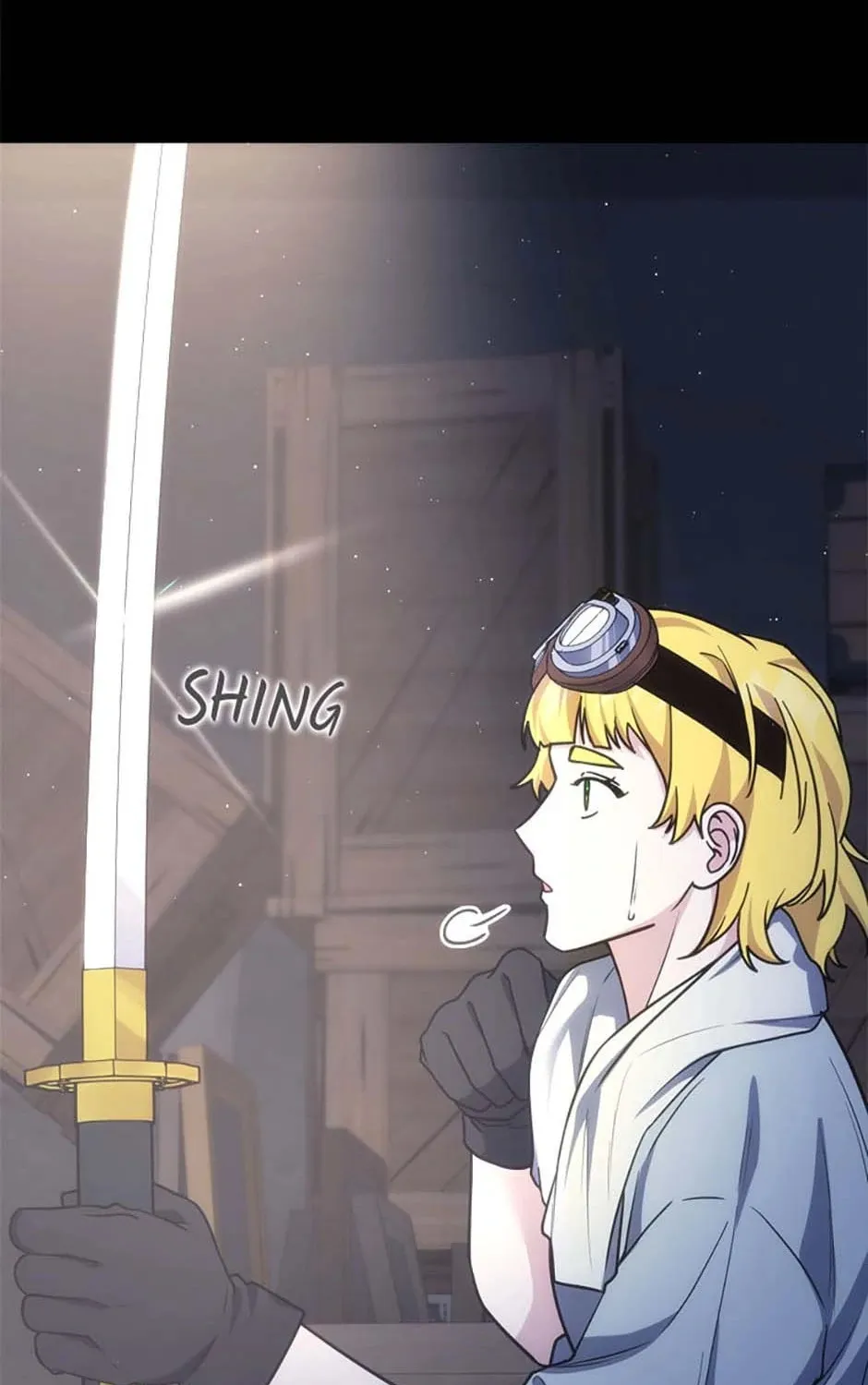 Read Stellar Mom chapter 75 image 176 on Lezhin