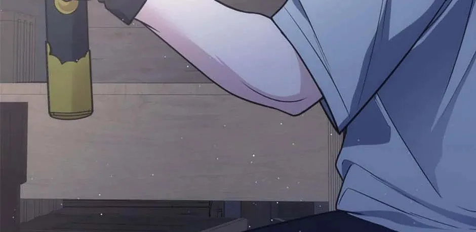 Read Stellar Mom chapter 75 image 177 on Lezhin