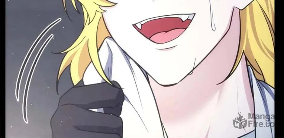 Read Stellar Mom chapter 75 image 179 on Lezhin