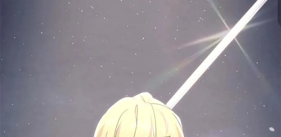 Read Stellar Mom chapter 75 image 181 on Lezhin