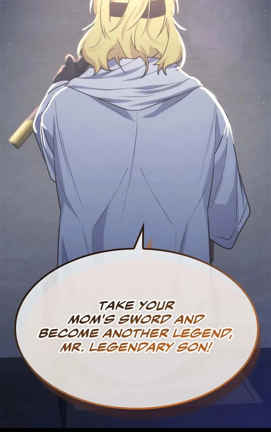 Read Stellar Mom chapter 75 image 182 on Lezhin