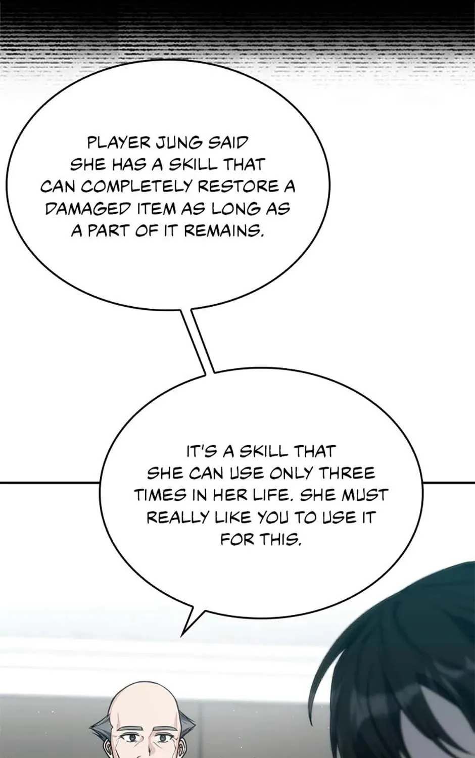 Read Stellar Mom chapter 75 image 184 on Lezhin
