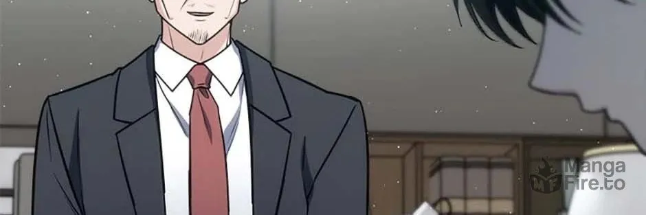 Read Stellar Mom chapter 75 image 185 on Lezhin