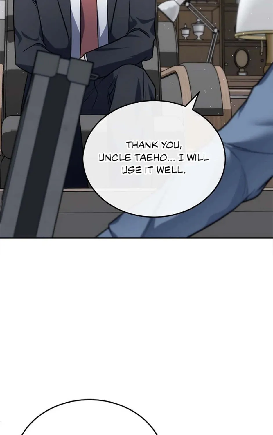Read Stellar Mom chapter 75 image 186 on Lezhin