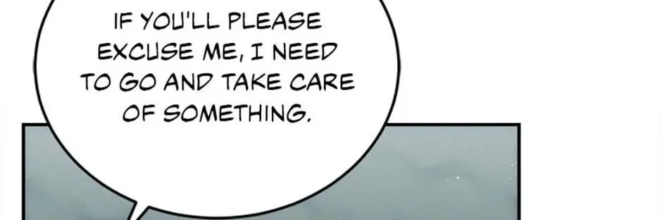 Read Stellar Mom chapter 75 image 187 on Lezhin