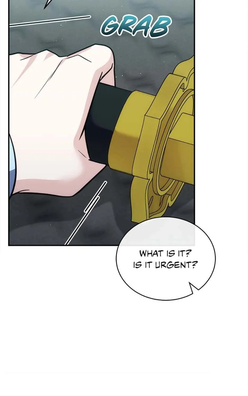 Read Stellar Mom chapter 75 image 188 on Lezhin