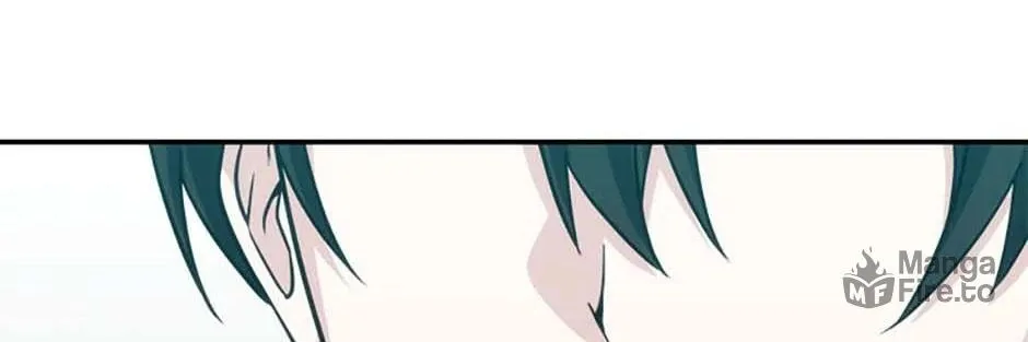 Read Stellar Mom chapter 75 image 189 on Lezhin