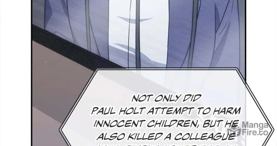 Read Stellar Mom chapter 75 image 19 on Lezhin