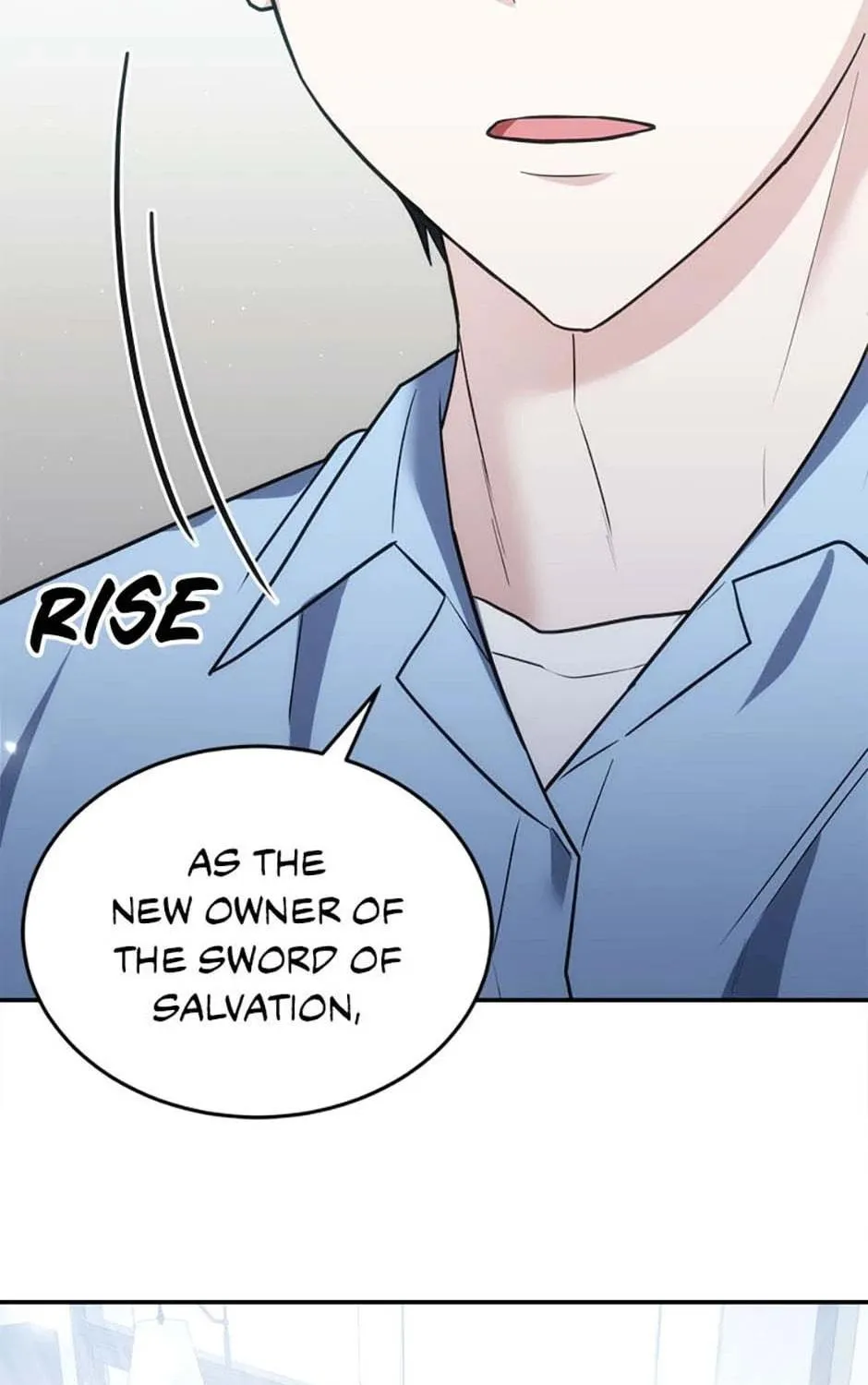 Read Stellar Mom chapter 75 image 190 on Lezhin