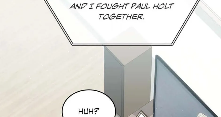 Read Stellar Mom chapter 75 image 21 on Lezhin