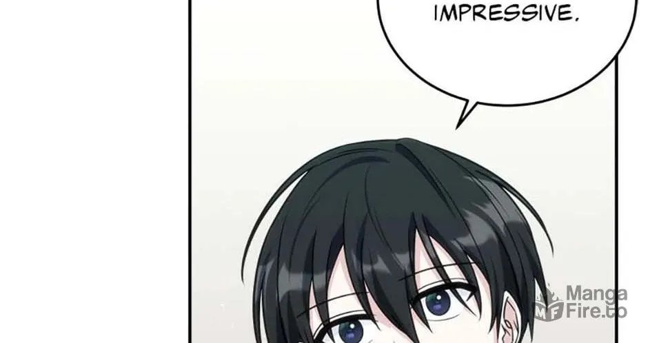 Read Stellar Mom chapter 75 image 23 on Lezhin