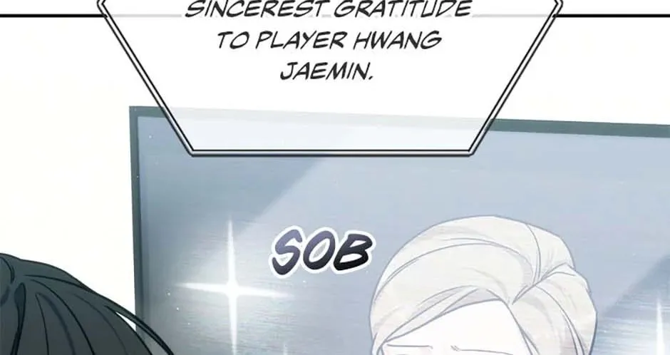 Read Stellar Mom chapter 75 image 25 on Lezhin