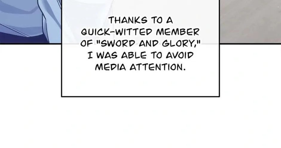 Read Stellar Mom chapter 75 image 27 on Lezhin