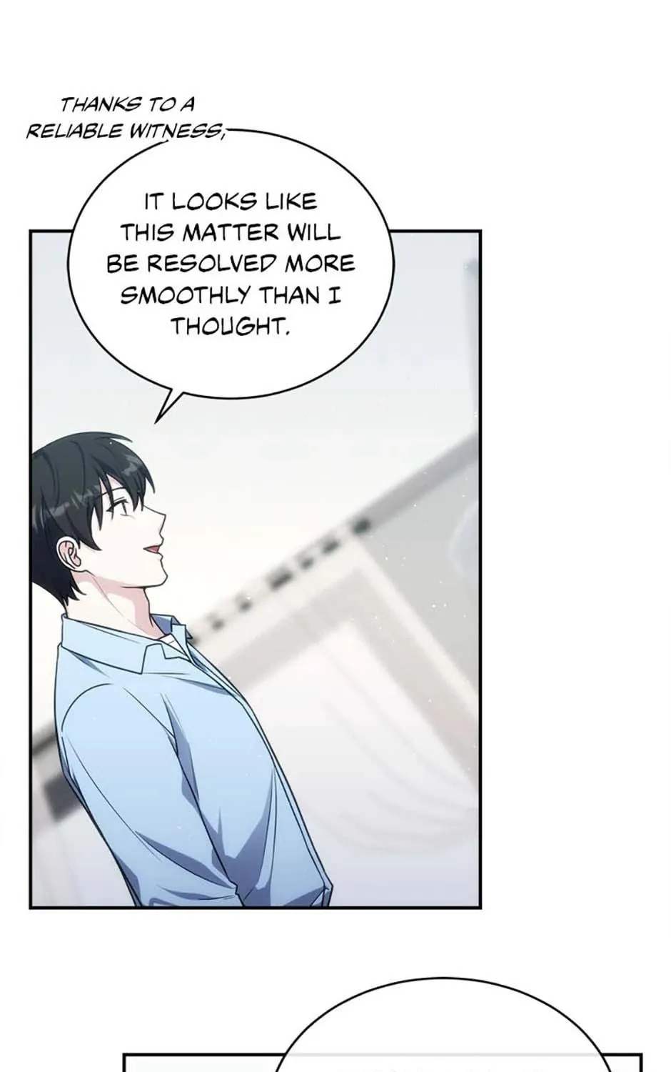 Read Stellar Mom chapter 75 image 28 on Lezhin