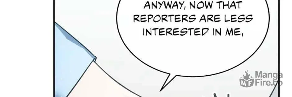 Read Stellar Mom chapter 75 image 29 on Lezhin