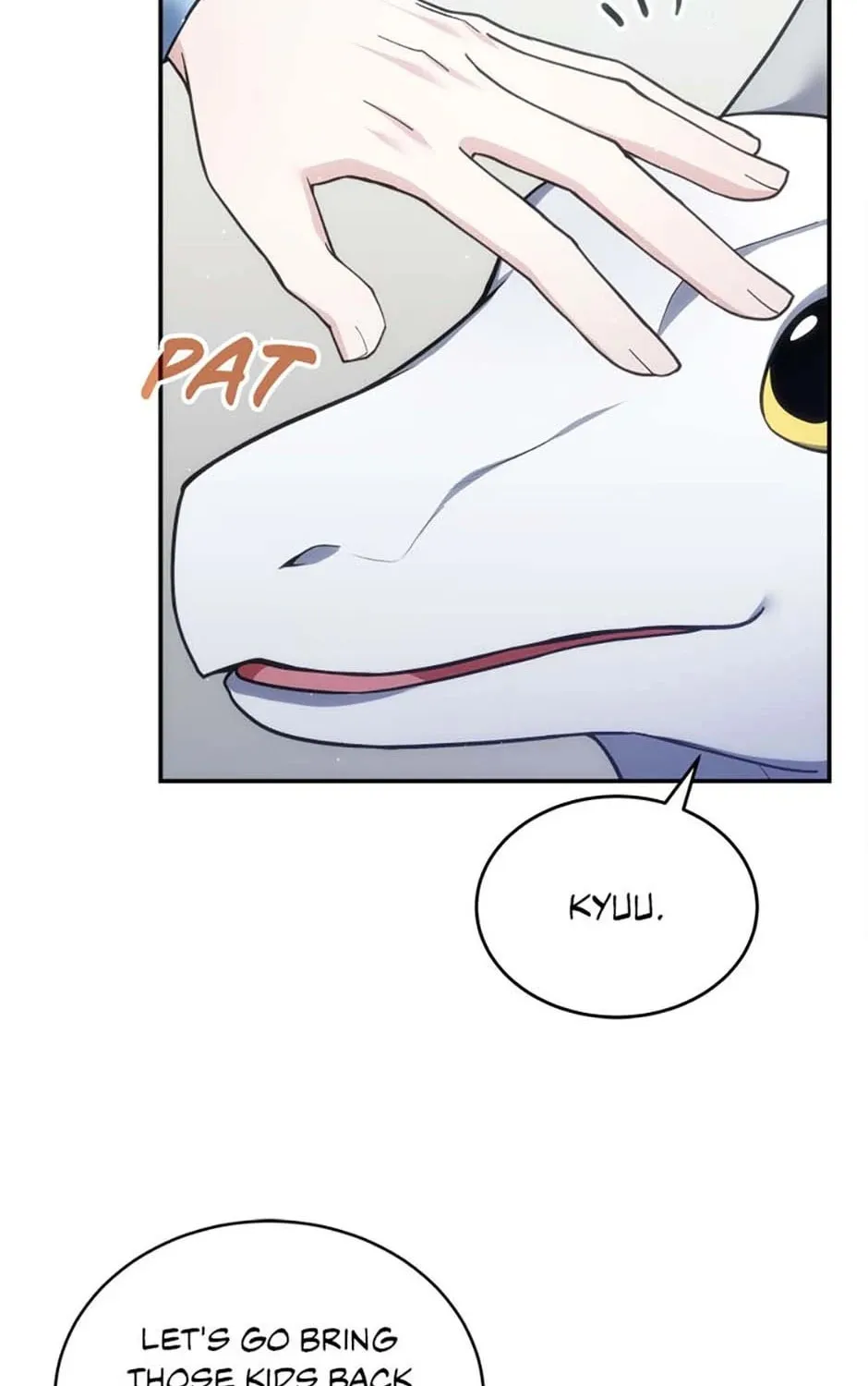 Read Stellar Mom chapter 75 image 30 on Lezhin