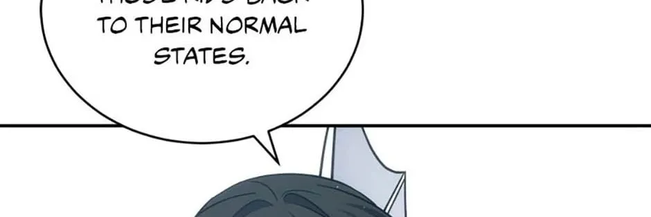 Read Stellar Mom chapter 75 image 31 on Lezhin