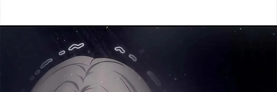 Read Stellar Mom chapter 75 image 33 on Lezhin