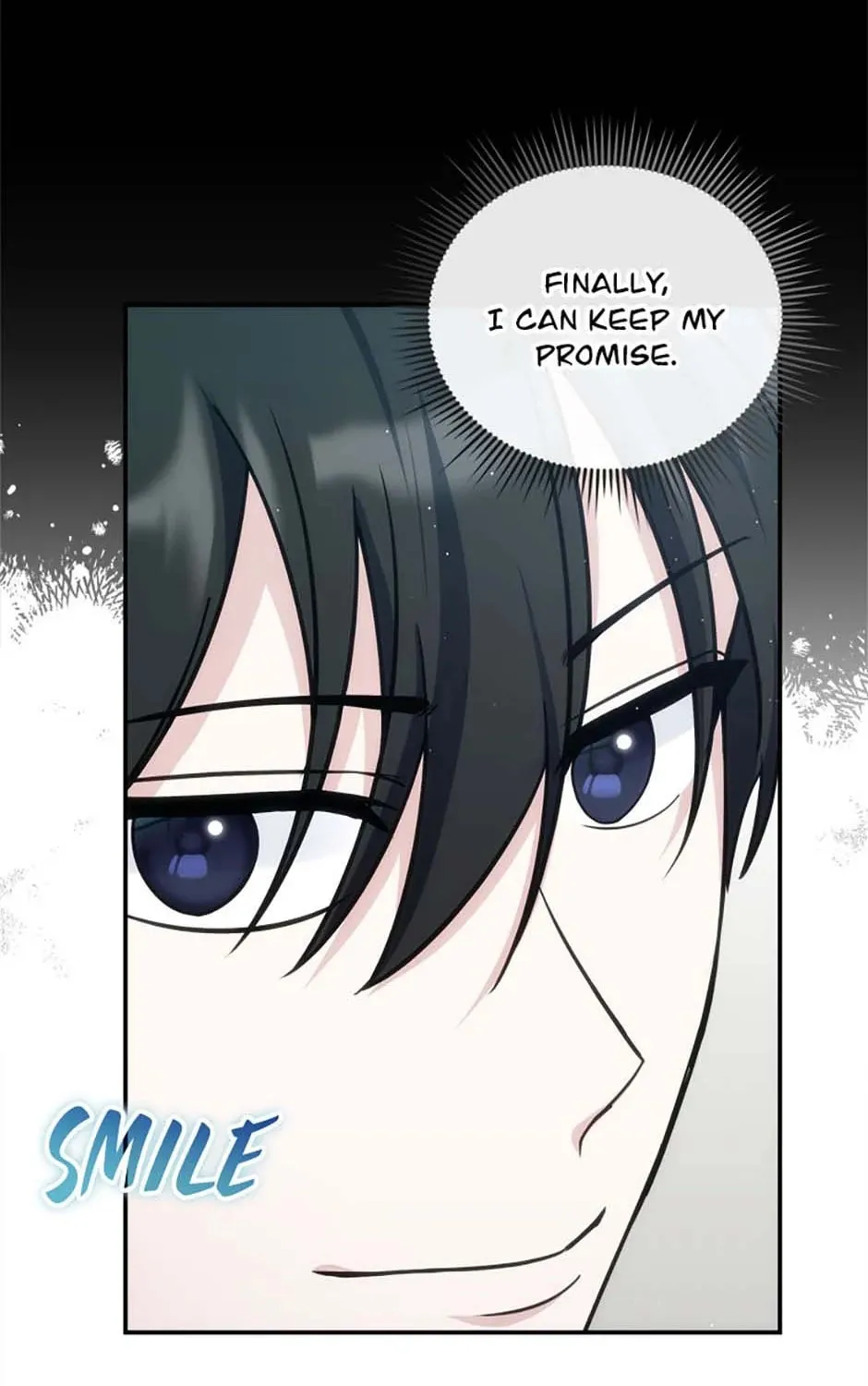 Read Stellar Mom chapter 75 image 36 on Lezhin