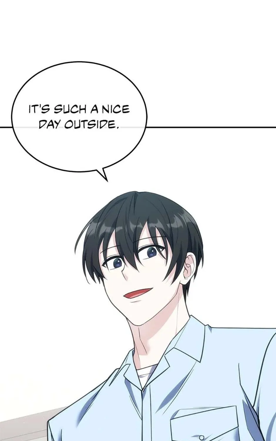 Read Stellar Mom chapter 75 image 38 on Lezhin