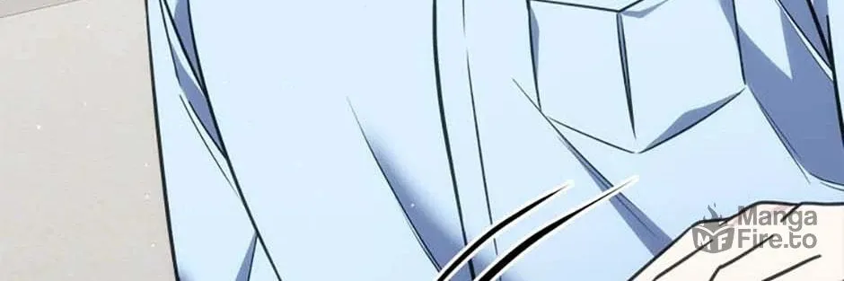 Read Stellar Mom chapter 75 image 39 on Lezhin