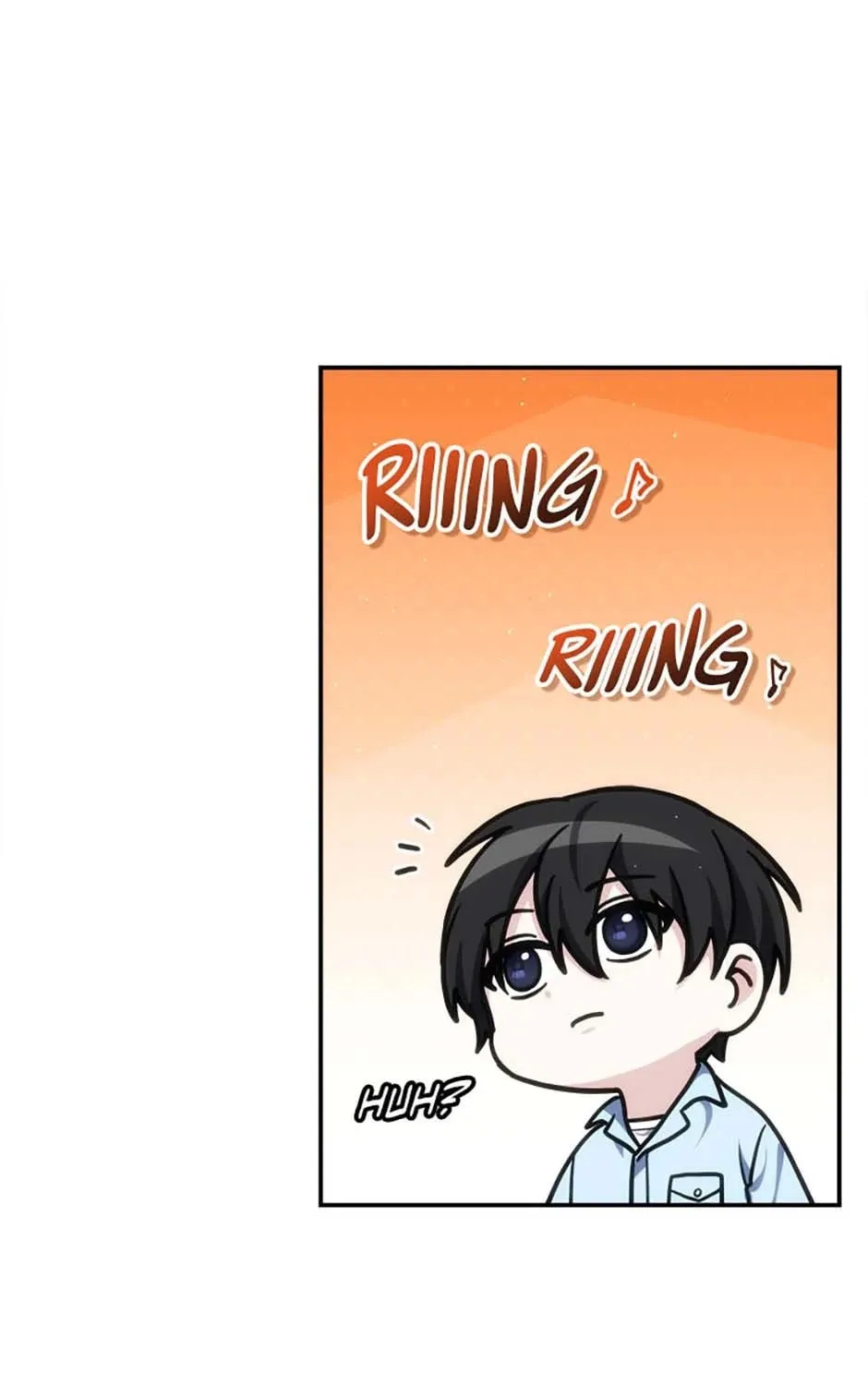 Read Stellar Mom chapter 75 image 42 on Lezhin