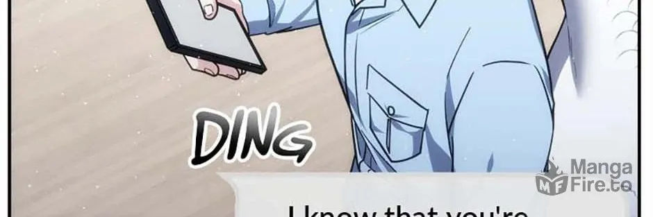 Read Stellar Mom chapter 75 image 47 on Lezhin