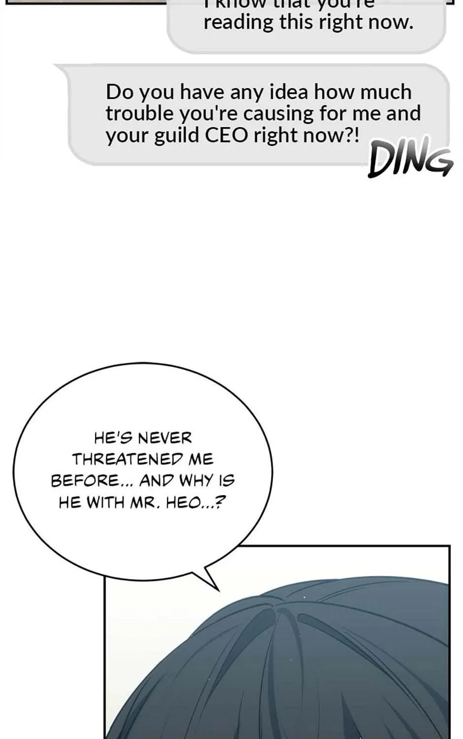 Read Stellar Mom chapter 75 image 48 on Lezhin