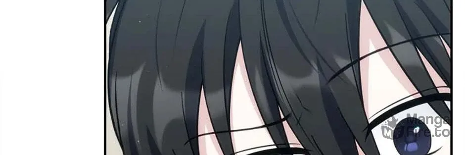 Read Stellar Mom chapter 75 image 49 on Lezhin