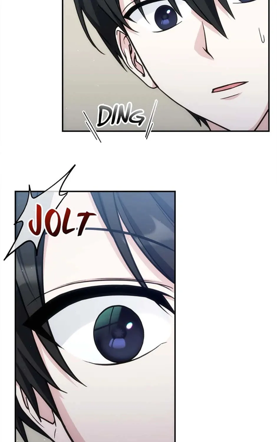 Read Stellar Mom chapter 75 image 50 on Lezhin