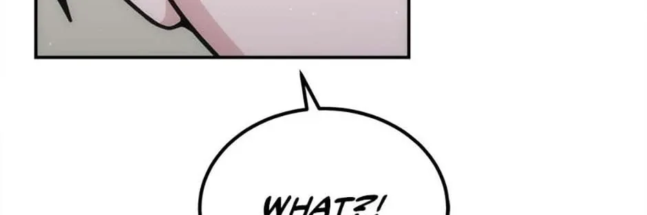 Read Stellar Mom chapter 75 image 51 on Lezhin