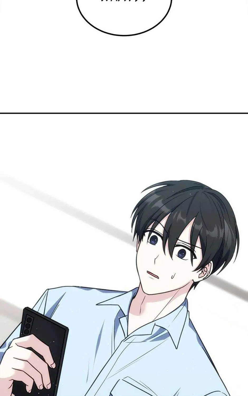 Read Stellar Mom chapter 75 image 52 on Lezhin