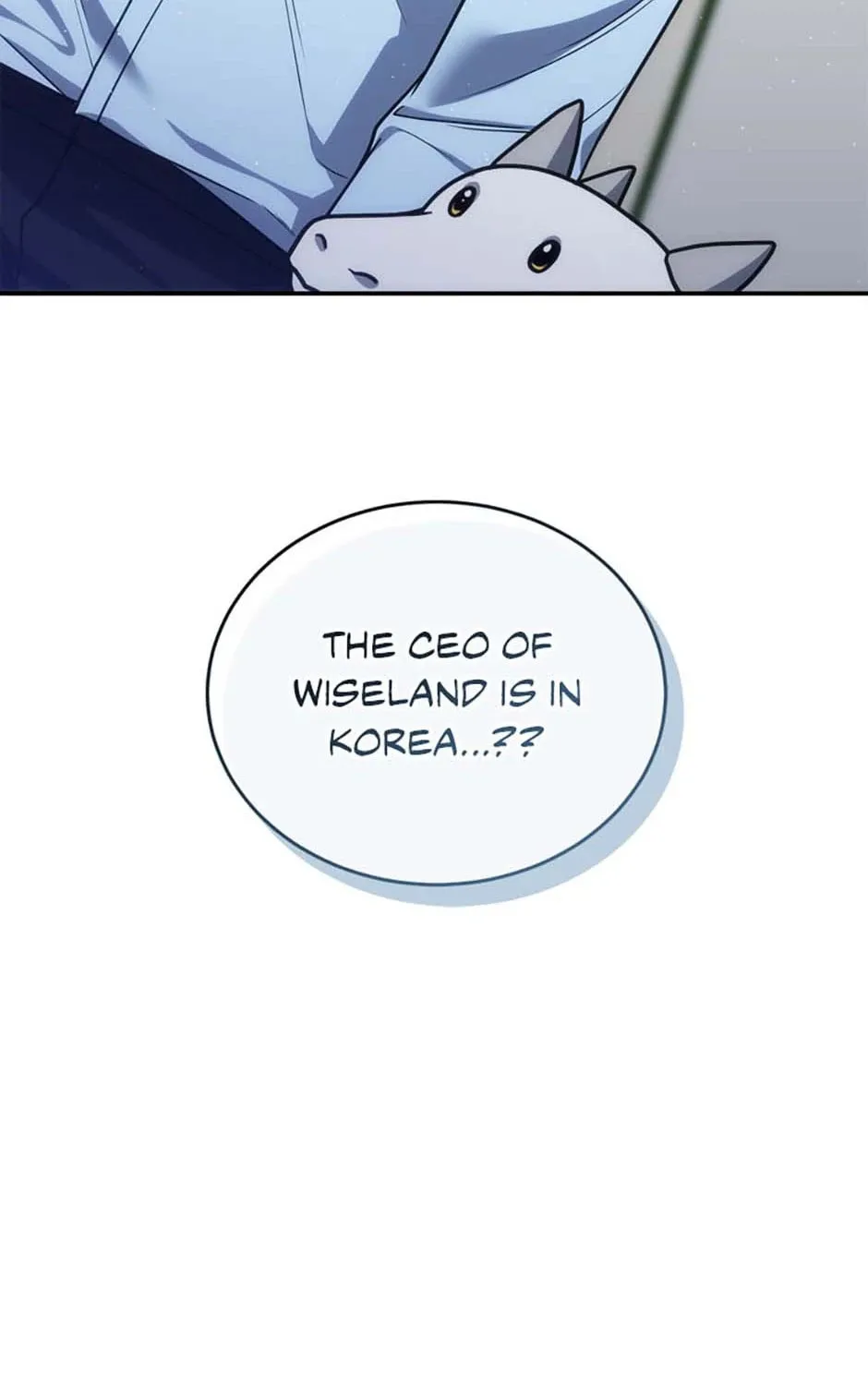 Read Stellar Mom chapter 75 image 54 on Lezhin