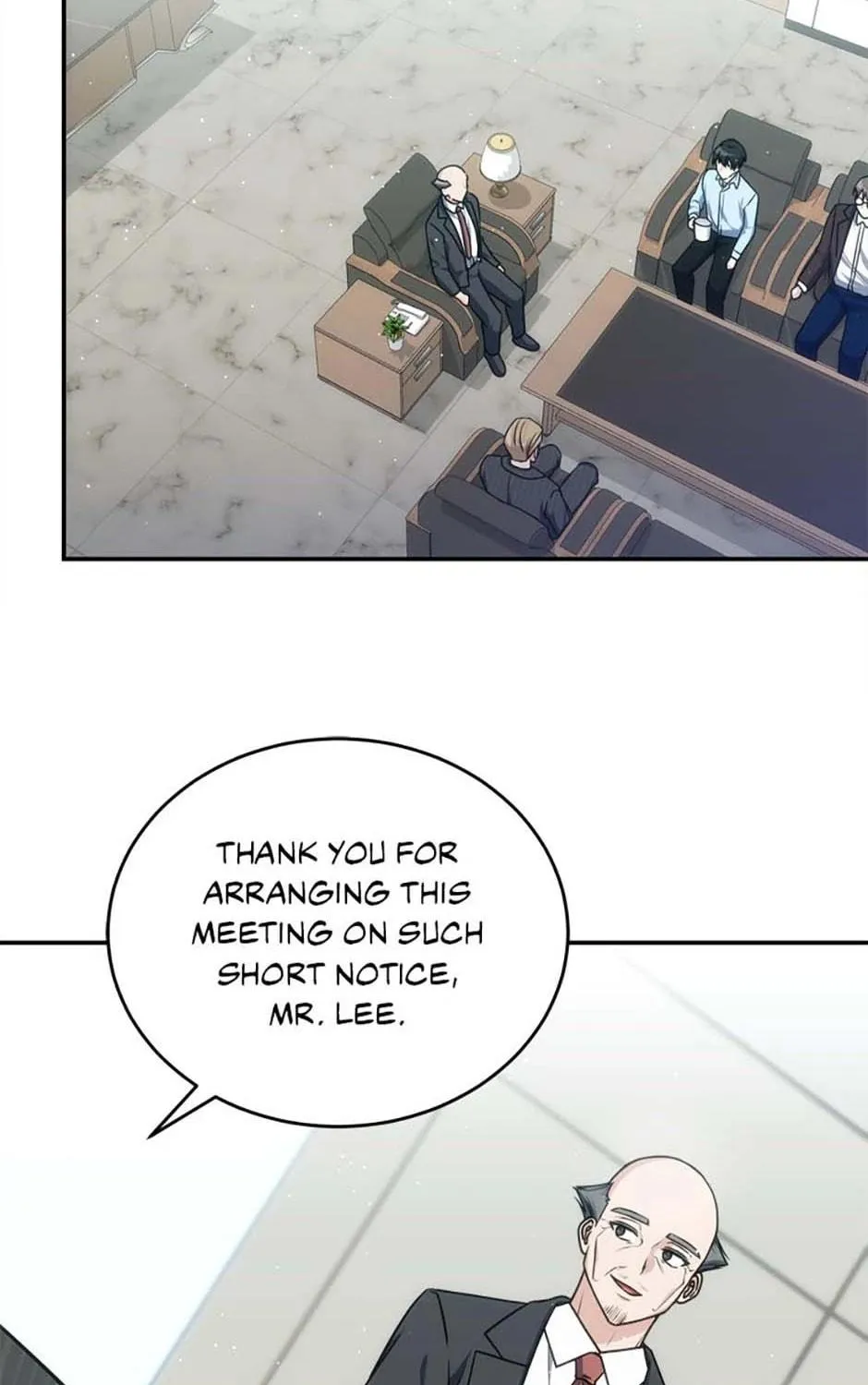 Read Stellar Mom chapter 75 image 58 on Lezhin