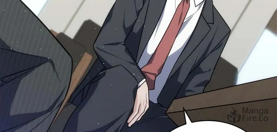 Read Stellar Mom chapter 75 image 59 on Lezhin
