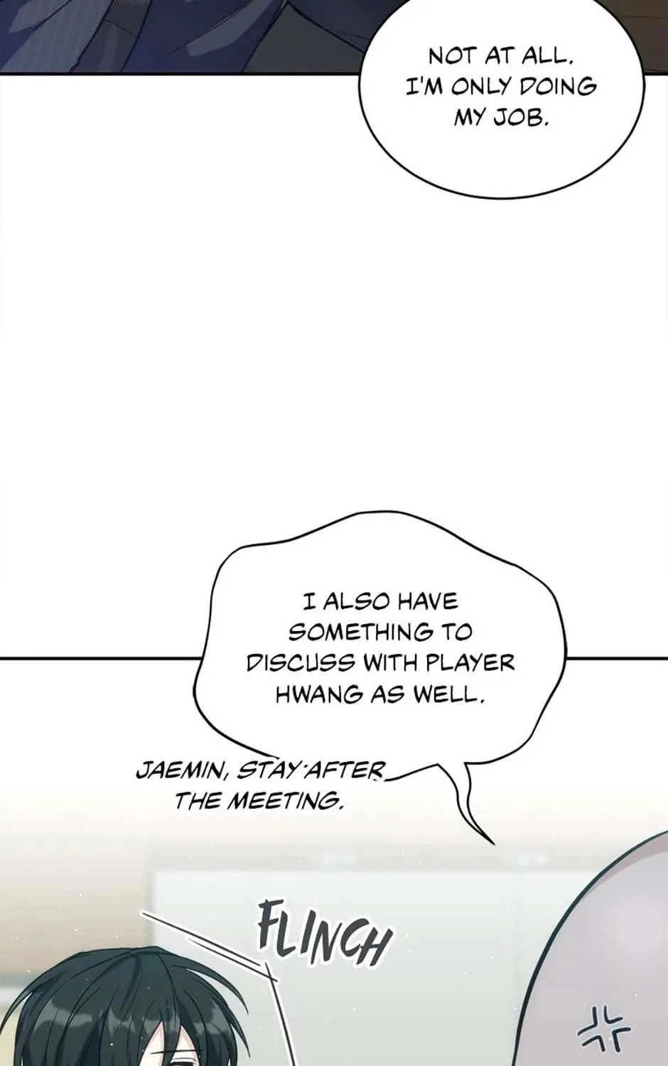 Read Stellar Mom chapter 75 image 60 on Lezhin